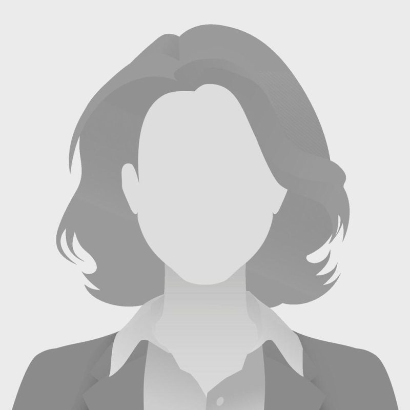 faceless-avatar-defoult-photo-placeholder-of-businesswoman-in-grayscale-illustration-depicting-corporate-identity-and-anonymity-ideal-for-professional-profiles-and-online-use-vector