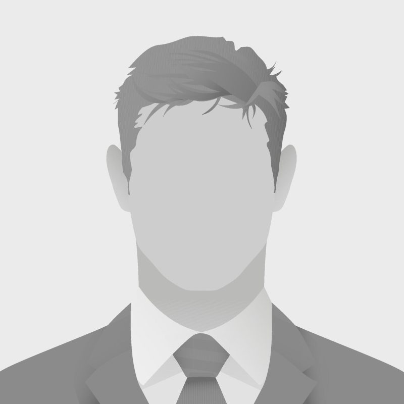 gray-avatar-defoult-photo-placeholder-silhouette-of-faceless-businessman-in-suit-and-tie-on-plain-background-representing-anonymity-and-professionalism-in-workplace-vector